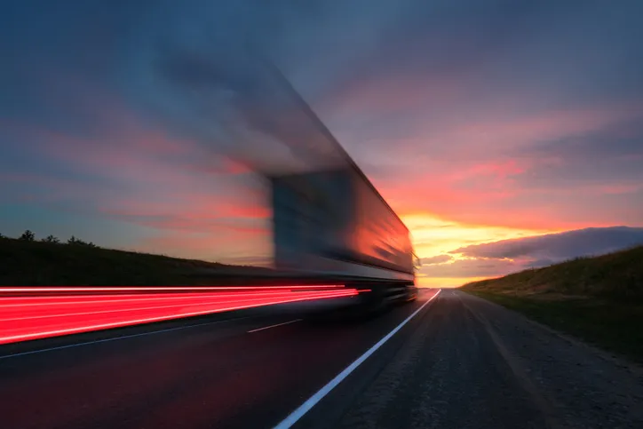 Broker coordinating fleet vehicle support